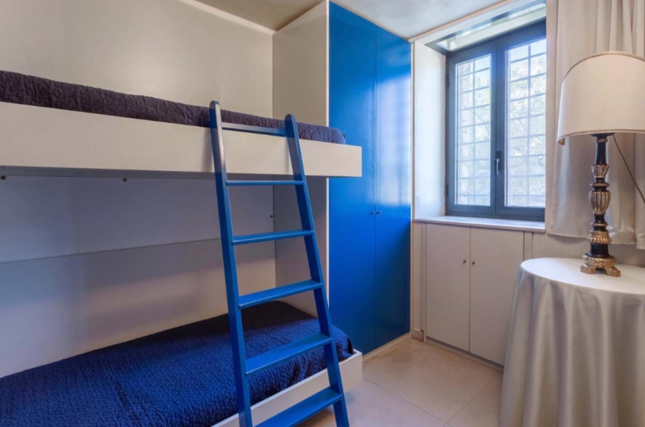 Villaer Eleonora Isola Bella Sea View Small Pool + Jacuzzi *