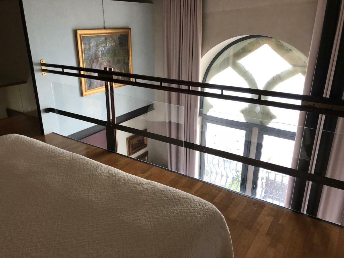 Villaer Eleonora Isola Bella Sea View Small Pool + Jacuzzi